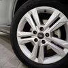 audi q2 2024 -AUDI--Audi Q2 3BA-GADPC--WAUZZZGA0RA036646---AUDI--Audi Q2 3BA-GADPC--WAUZZZGA0RA036646- image 15
