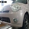 daihatsu mira-cocoa 2012 -DAIHATSU--Mira Cocoa L675S--0106166---DAIHATSU--Mira Cocoa L675S--0106166- image 7