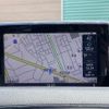 audi rs-q3 2014 CFJ1767693 image 23