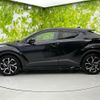 toyota c-hr 2017 quick_quick_DAA-ZYX10_ZYX10-2038274 image 2