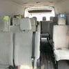 nissan nv350-caravan-microbus 2015 quick_quick_LDF-DW4E26_DW4E26-000377 image 14