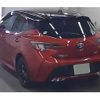 toyota corolla-sport 2020 quick_quick_6AA-ZWE213H_ZWE213-0003244 image 2