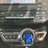 toyota prius 2016 -TOYOTA--Prius DAA-ZVW55--ZVW55-8005970---TOYOTA--Prius DAA-ZVW55--ZVW55-8005970- image 20