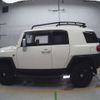 toyota fj-cruiser 2015 -TOYOTA--FJ Curiser CBA-GSJ15W--GSJ15W-0131177---TOYOTA--FJ Curiser CBA-GSJ15W--GSJ15W-0131177- image 9