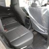 toyota land-cruiser-wagon 2025 -TOYOTA 【富山 301ﾌ4407】--Land Cruiser Wagon TRJ250W--0016894---TOYOTA 【富山 301ﾌ4407】--Land Cruiser Wagon TRJ250W--0016894- image 12