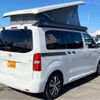 toyota toyota-others 2024 -TOYOTA 【つくば 800】--Toyota ﾌﾒｲ--YARVEEHZ7GZ222039---TOYOTA 【つくば 800】--Toyota ﾌﾒｲ--YARVEEHZ7GZ222039- image 8