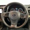 subaru legacy-touring-wagon 2012 CFJ1586428 image 20