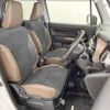 suzuki xbee 2023 -SUZUKI--XBEE 4AA-MN71S--MN71S-311174---SUZUKI--XBEE 4AA-MN71S--MN71S-311174- image 9