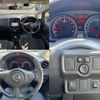 nissan note 2015 quick_quick_E12_E12-950846 image 4