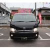 toyota hiace-wagon 2010 GOO_JP_700102067530241019004 image 23