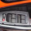 honda civic-ferio 1996 quick_quick_E-EK3_EK3-3106916 image 6
