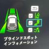 honda civic 2024 quick_quick_FL5_FL5-1105697 image 8