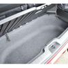 suzuki landy 2020 CFJ1834376 image 5