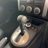 nissan x-trail 2011 quick_quick_DBA-NT31_NT31-230220 image 13