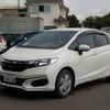 honda fit 2019 -HONDA 【野田 501ｱ1234】--Fit DBA-GK3--GK3-1347730---HONDA 【野田 501ｱ1234】--Fit DBA-GK3--GK3-1347730- image 43