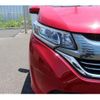 honda freed 2018 -HONDA--Freed DAA-GB7--GB7-1066840---HONDA--Freed DAA-GB7--GB7-1066840- image 11