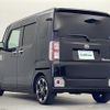 daihatsu wake 2017 -DAIHATSU--WAKE DBA-LA710S--LA710S-0022203---DAIHATSU--WAKE DBA-LA710S--LA710S-0022203- image 29