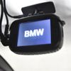 bmw i3 2019 -BMW--BMW i3 ZAA-8P00--WBY8P220907E36202---BMW--BMW i3 ZAA-8P00--WBY8P220907E36202- image 29