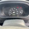 honda acty-truck 2007 -HONDA--Acty Truck GBD-HA7--HA7-1620233---HONDA--Acty Truck GBD-HA7--HA7-1620233- image 20