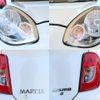 nissan march 2015 -NISSAN--March DBA-K13ｶｲ--K13-502603---NISSAN--March DBA-K13ｶｲ--K13-502603- image 4