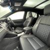 toyota harrier 2017 -TOYOTA--Harrier DBA-ZSU60W--ZSU60-0130587---TOYOTA--Harrier DBA-ZSU60W--ZSU60-0130587- image 6