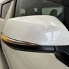 toyota vellfire 2016 308 image 69
