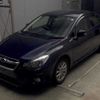 subaru impreza-g4 2014 CFJ1690528 image 6