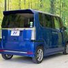 honda n-box 2015 CFJ1569800 image 17