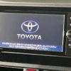 toyota tank 2017 -TOYOTA--Tank DBA-M900A--M900A-0056689---TOYOTA--Tank DBA-M900A--M900A-0056689- image 4
