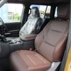 toyota land-cruiser-wagon 2024 CFJ1703376 image 14