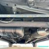 suzuki wagon-r 2013 CFJ1584366 image 19