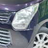 suzuki wagon-r 2013 CFJ1657985 image 12