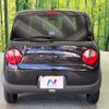 suzuki alto-lapin 2023 CFJ1711786 image 16