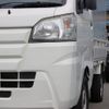 daihatsu hijet-truck 2016 CFJ1481898 image 11