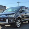 mitsubishi delica-d5 2008 quick_quick_CV5W_CV5W-0112083 image 1