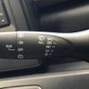 suzuki wagon-r 2023 quick_quick_5BA-MH85S_MH85S-165436 image 13