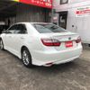 toyota camry 2016 GOO_JP_700020745030241116001 image 8