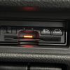 nissan x-trail 2015 quick_quick_NT32_NT32-529208 image 5