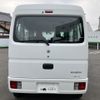 suzuki every 2015 CFJ1796450 image 19