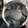 toyota c-hr 2019 -TOYOTA--C-HR DBA-NGX10--NGX10-2007304---TOYOTA--C-HR DBA-NGX10--NGX10-2007304- image 24