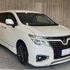 nissan elgrand 2019 -NISSAN--Elgrand DBA-TE52--TE52-112794---NISSAN--Elgrand DBA-TE52--TE52-112794- image 3