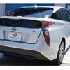 toyota prius 2017 -TOYOTA--Prius DAA-ZVW50--ZVW50-6078189---TOYOTA--Prius DAA-ZVW50--ZVW50-6078189- image 8