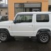 suzuki jimny 2024 -SUZUKI--Jimny 3BA-JB64W--JB64W-365***---SUZUKI--Jimny 3BA-JB64W--JB64W-365***- image 4