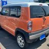 suzuki hustler 2015 CFJ1518650 image 10