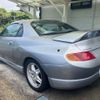 mitsubishi fto 1995 CFJ1545786 image 4