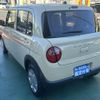 suzuki alto-lapin 2024 GOO_JP_700060017330240903007 image 5