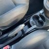 fiat fiat-others 2017 CFJ1641810 image 9