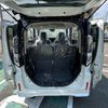 suzuki spacia 2025 CFJ1599907 image 9