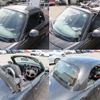 daihatsu copen 2011 CFJ1792035 image 7