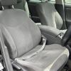 toyota prius 2010 -TOYOTA--Prius DAA-ZVW30--ZVW30-5204879---TOYOTA--Prius DAA-ZVW30--ZVW30-5204879- image 5